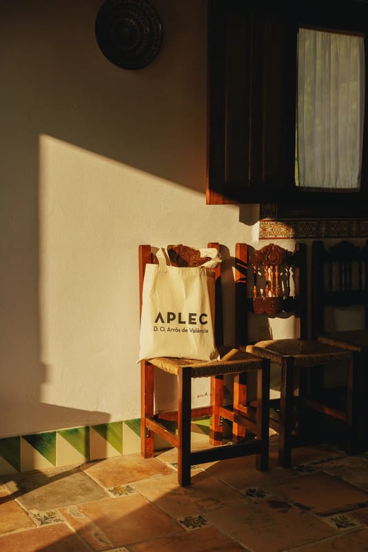 Aplec — Rodrigo Márquez