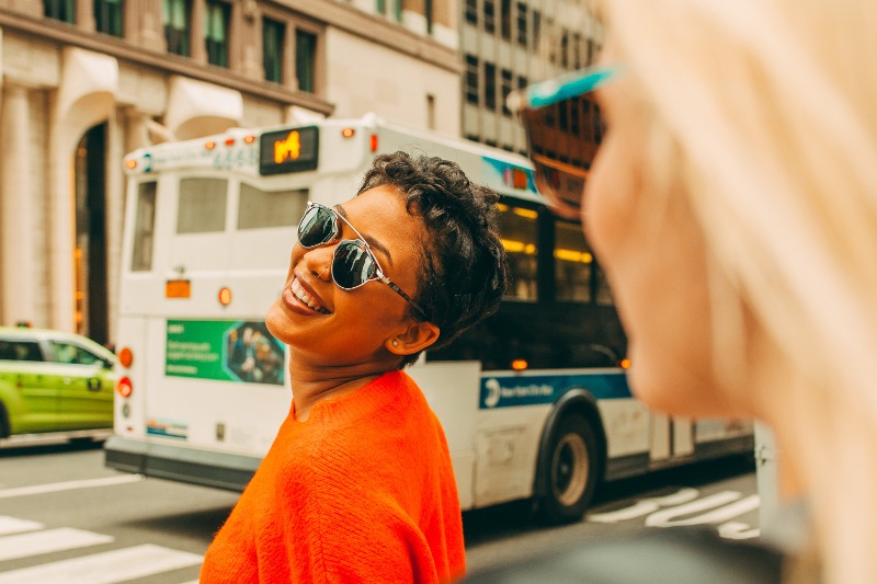 MUST HAVE NYC — Rodrigo Márquez